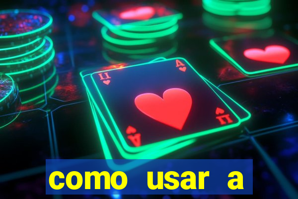 como usar a freebet da vai de bet